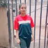 Shraddha Kanhere