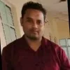 Ajeet Vishwas