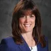 Arlene Colecchia