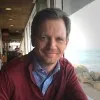 Brannon Boggus