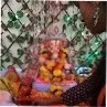 Sheetal Kathet