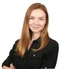Svitlana Iurchenko