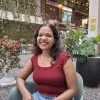 Manisha Ekka