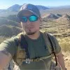 Ruben Solis