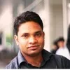 Manish Kumar