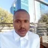 Siyamthanda Gumede