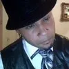 Jonathan Pressey