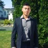 Brandon Mertes