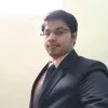 Kaushik Saha