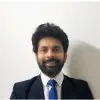 Raghavendra Bhat