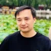 jeffrey yang