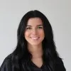 Lynn Snyder
