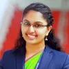 Ashli Rachel Varughese