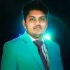 Faizan Shaikh