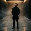 Gaurav Salvi