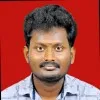 Kabilan