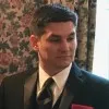 Jacob Maurer II
