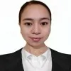 Margarette Geres