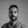 Aurelien Fonteneau