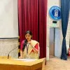 Priya More