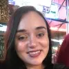 Renee Acevedo