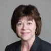 Ann Campbell