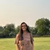 Preethi Rani
