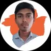 Sarthak Maske