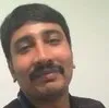 SURENDRA REDDY KURUGUNTLA