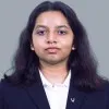 Ananya Singh