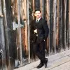 Oscar Uresty