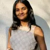 Bhagyashree Gude