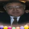 George Saad