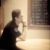 Angga Dian Rahmat