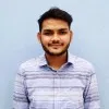 Prabhu Agrawal