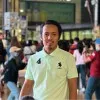 Ridha Razak