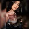 Nada Kamel