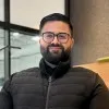 Muzammil Shaikh
