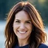 Erin Powers