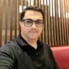 Mehrdad Soltanloo