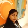 Gayatri Hajare