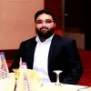 Hasan Aehab Chawla