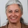 Maria elena Samios