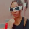 Mbalenhle Fezile Lindokuhle Sibiya