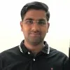 Jagmal Singh