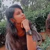 Thilothi Chandran