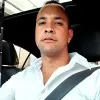 Degris Heredia Leyva