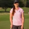 Kelsey Lumpkin