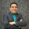 Manoj Varma