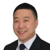 Samuel Li